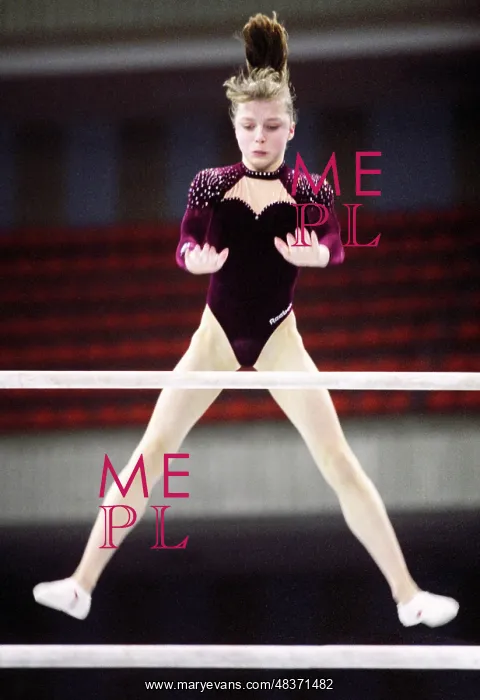 : Russian Gymnastics Championships, 2002 : Russian Gymnastics Championships, 2002
