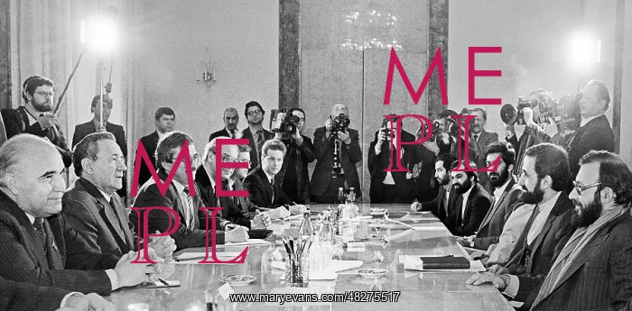 : Russian-Iranian negotiations, 1987 : Russian-Iranian negotiations, 1987