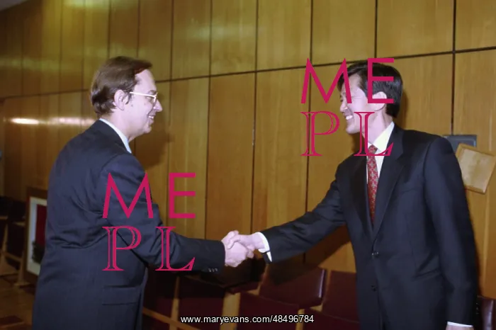 : Russian-Japanese Talks : Russian-Japanese Talks