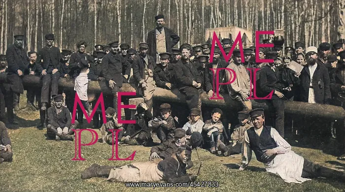 : Russian mobilisation : Russian mobilisation