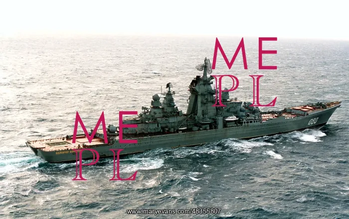 : Russian Northern Fleet : Russian Northern Fleet