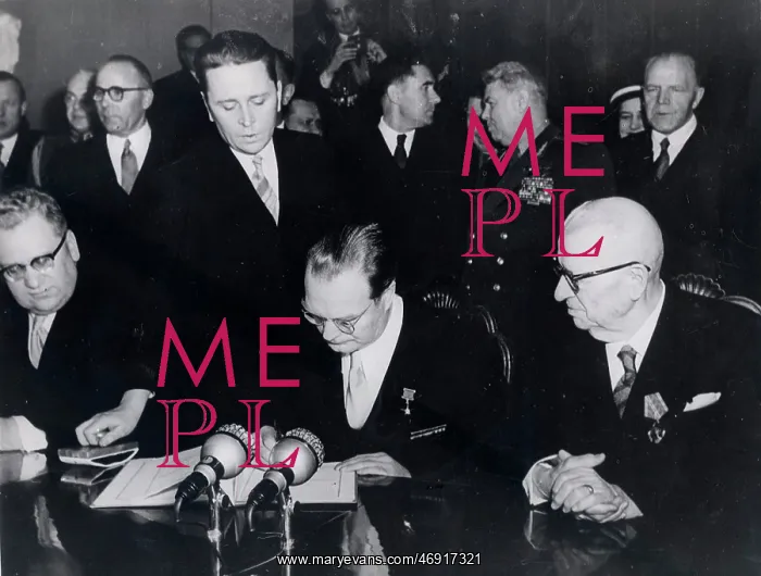 : Russian Official Mikhail Pervukhin 1904-1978 : Russian Official Mikhail Pervukhin 1904-1978