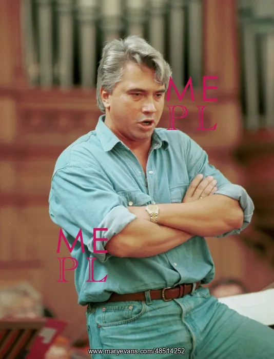 : Russian operatic baritone Dmitri Hvorostovsky : Russian operatic baritone Dmitri Hvorostovsky