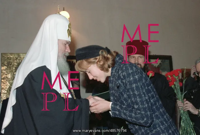 : Russian Orthodox University bachelor diploma presentation : Russian Orthodox University bachelor diploma presentation
