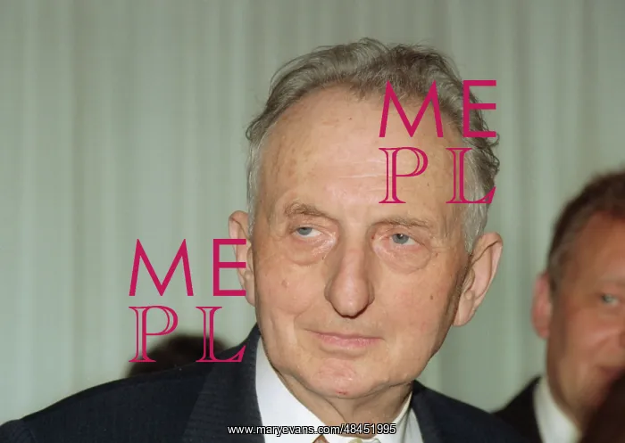 : Russian physicist Alexander Prokhorov : Russian physicist Alexander Prokhorov