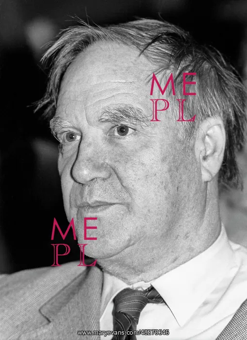 : Russian physicist Sergei Kapitsa : Russian physicist Sergei Kapitsa