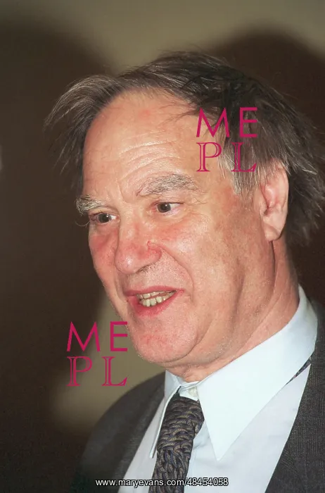 : Russian physicist Sergei Kapitsa : Russian physicist Sergei Kapitsa
