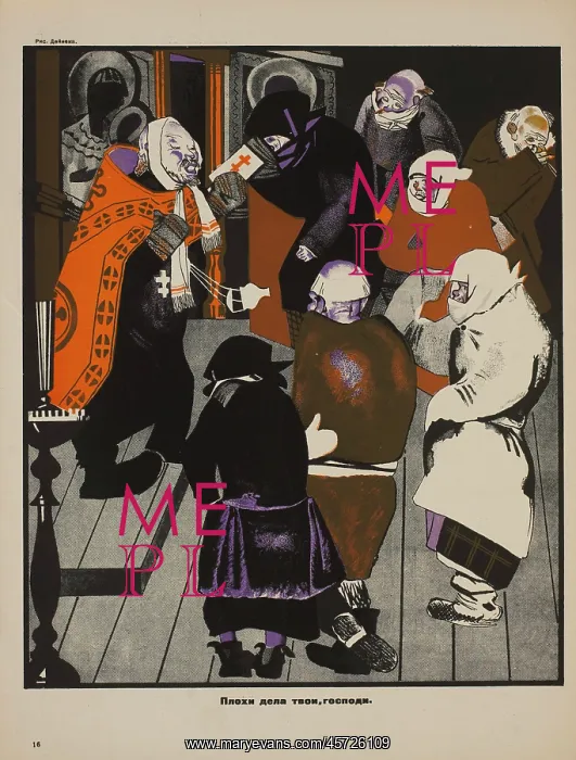 : Russian - propaganda - Soviet - government : Russian - propaganda - Soviet - government