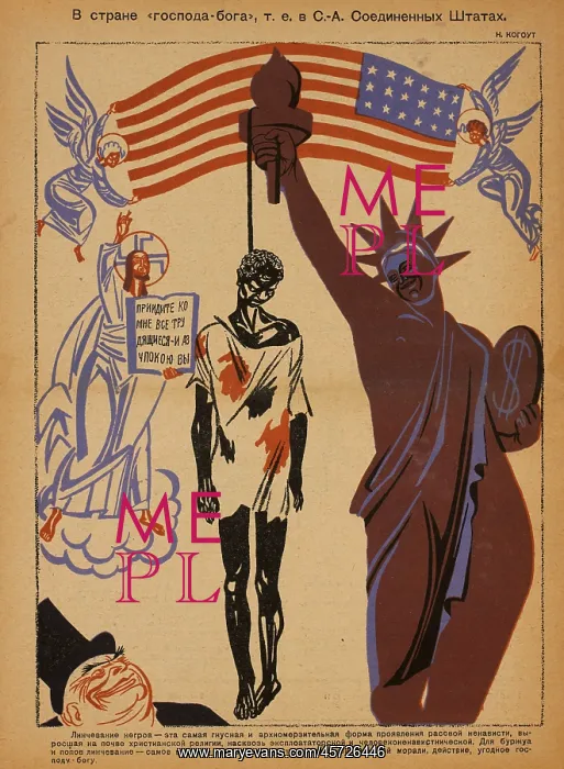 : Russian - propaganda - Soviet - government : Russian - propaganda - Soviet - government
