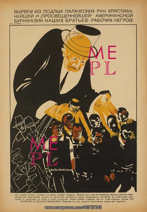 : Russian - propaganda - Soviet - government : Russian - propaganda - Soviet - government