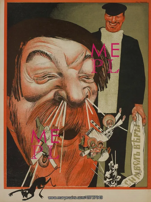 : Russian - propaganda - Soviet - government : Russian - propaganda - Soviet - government