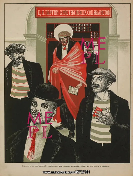 : Russian - propaganda - Soviet - government : Russian - propaganda - Soviet - government