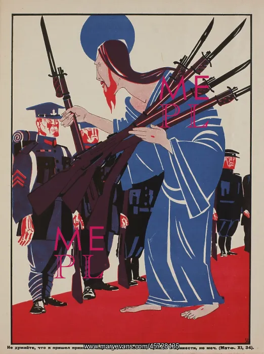 : Russian - propaganda - Soviet - government : Russian - propaganda - Soviet - government