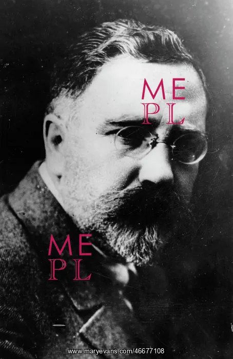 : The Russian revolutionary Lev Kamenev : The Russian revolutionary Lev Kamenev