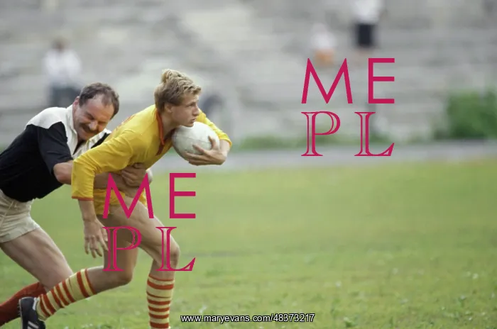 : Russian Rugby Championship : Russian Rugby Championship