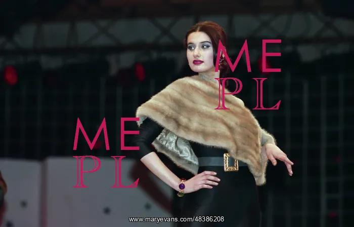 : Russian school of models : Russian school of models