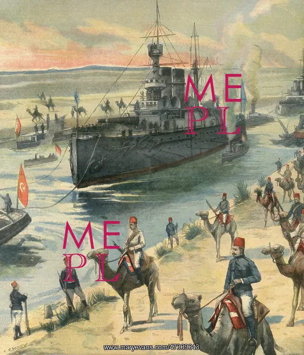 : RUSSIAN SHIPS INCANAL : RUSSIAN SHIPS INCANAL