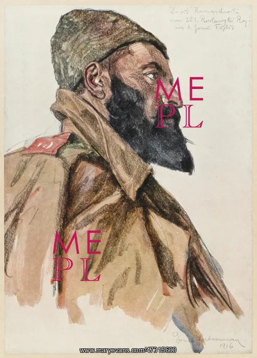 : RUSSIAN SOLDIER : RUSSIAN SOLDIER