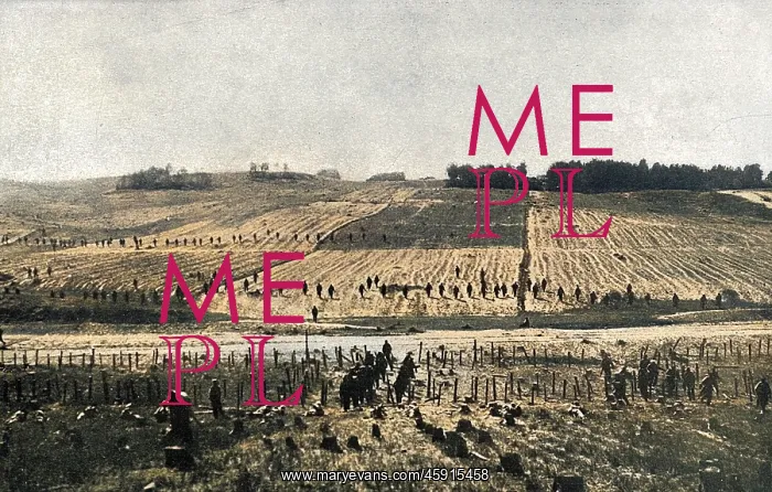 : Russian soldiers on the eastern front, Russia, WW1 : Russian soldiers on the eastern front, Russia, WW1