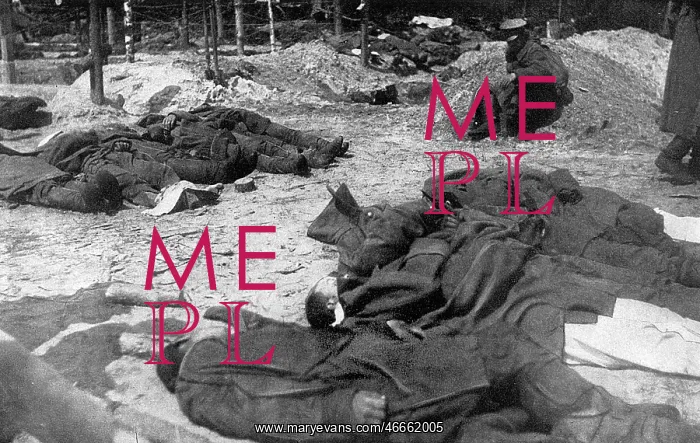 : Russian soldiers on the eastern front, Russia, WW1 : Russian soldiers on the eastern front, Russia, WW1