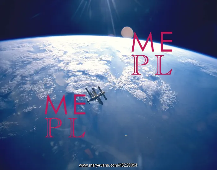 : Russian Space Station Mir. Mir was assembled ? : Russian Space Station Mir. Mir was assembled ?