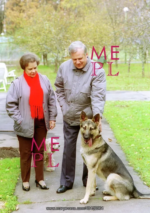 : Russian State Duma member Nikolai Ryzhkov with : Russian State Duma member Nikolai Ryzhkov with