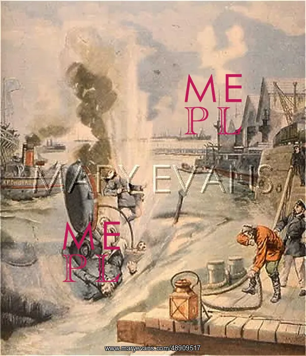 : RUSSIAN SUB BLOWS UP : RUSSIAN SUB BLOWS UP