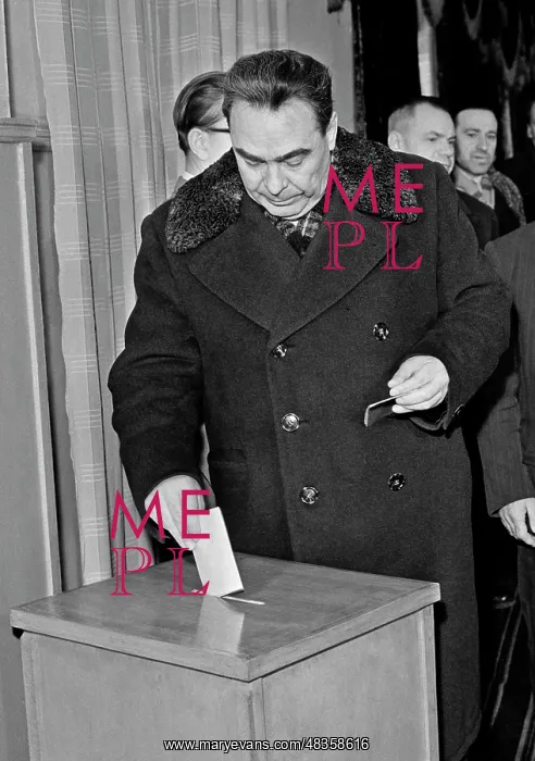 : Russian Supreme Soviet election : Russian Supreme Soviet election