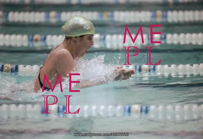 : Russian Swimming Championship : Russian Swimming Championship