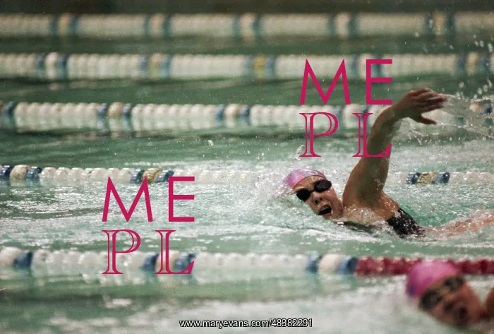 : Russian Swimming Championship : Russian Swimming Championship