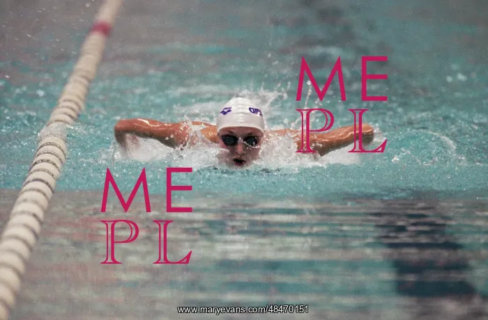 : Russian Swimming Championships : Russian Swimming Championships