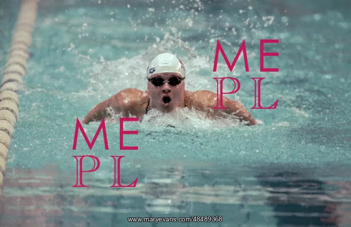 : Russian Swimming Championships : Russian Swimming Championships