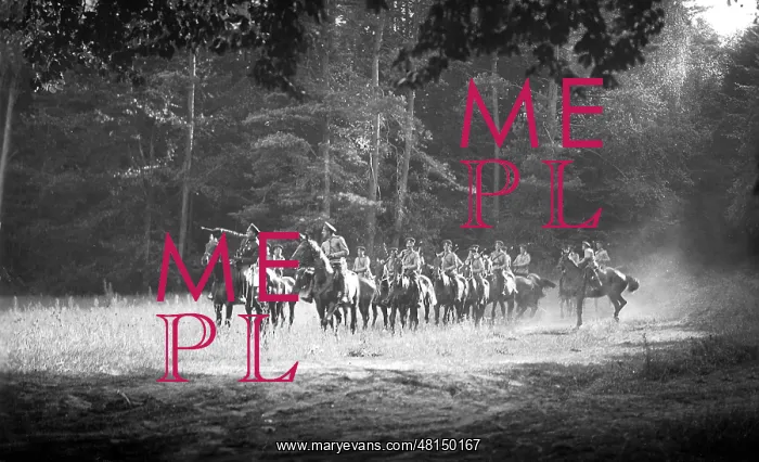 : Russian troops in the battle of Tannenberg, 1914 : Russian troops in the battle of Tannenberg, 1914