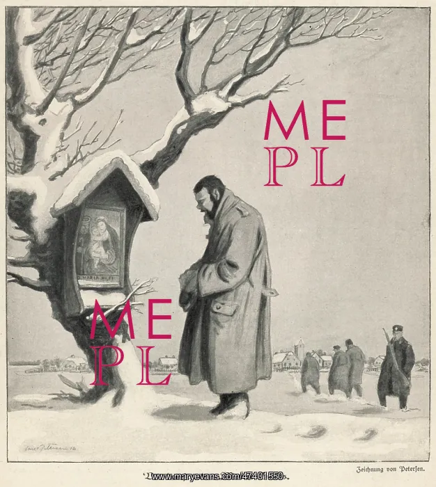 : RUSSIAN AND VIRGIN : RUSSIAN AND VIRGIN