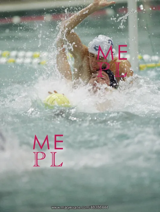 : Russian Water Polo Championship : Russian Water Polo Championship