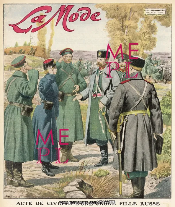 : RUSSIAN WOMAN HERO : RUSSIAN WOMAN HERO