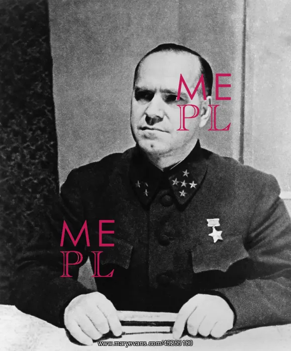 : Russian World War 2 Hero of the Soviet Union : Russian World War 2 Hero of the Soviet Union