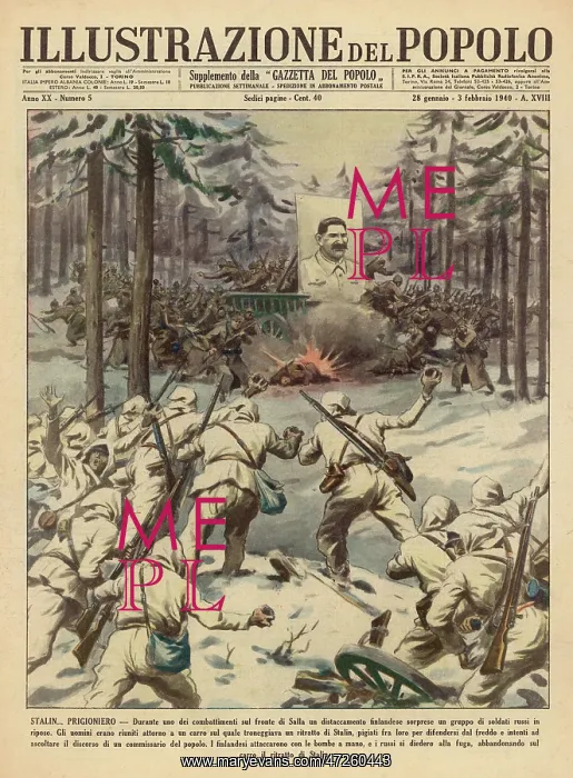 : Russians in Finland : Russians in Finland