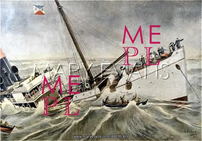 : RUSSIE WRECKED - 2 : RUSSIE WRECKED - 2