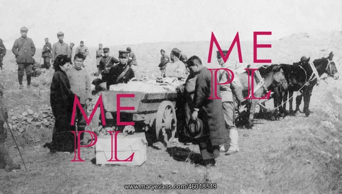 : Russo-Japanese War 1904 : Russo-Japanese War 1904