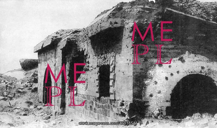 : Russo-Japanese War 1904 : Russo-Japanese War 1904