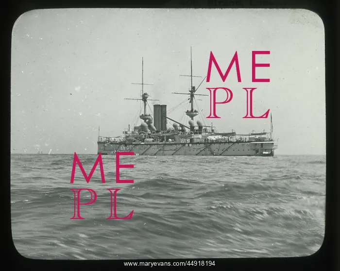 : Russo-Japanese War - HMS Flagship Centurion : Russo-Japanese War - HMS Flagship Centurion
