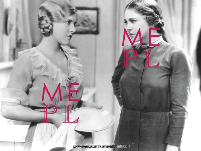 : Ruth Chatterton - actress : Ruth Chatterton - actress