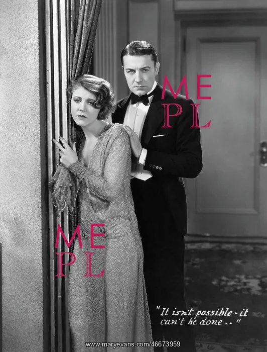 : Ruth Chatterton - Clive Brook Celebrity - : Ruth Chatterton - Clive Brook Celebrity -