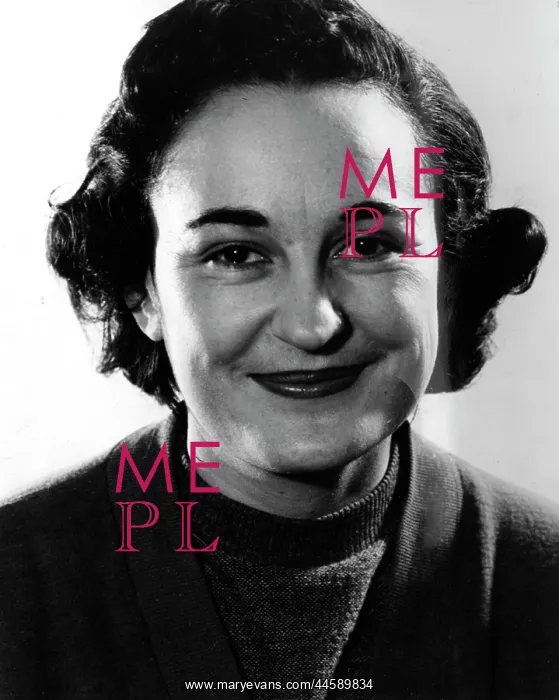 : Ruth First - Journalist, Activist, Treason suspect, exile : Ruth First - Journalist, Activist, Treason suspect, exile