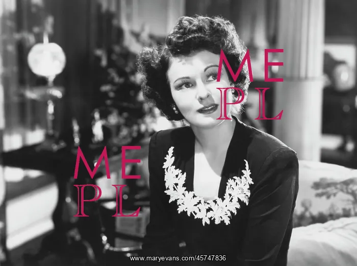 : Ruth Hussey - Actress - Celebrity : Ruth Hussey - Actress - Celebrity