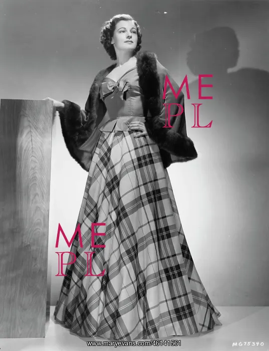 : Ruth Hussey in Blackmail (1939) : Ruth Hussey in Blackmail (1939)
