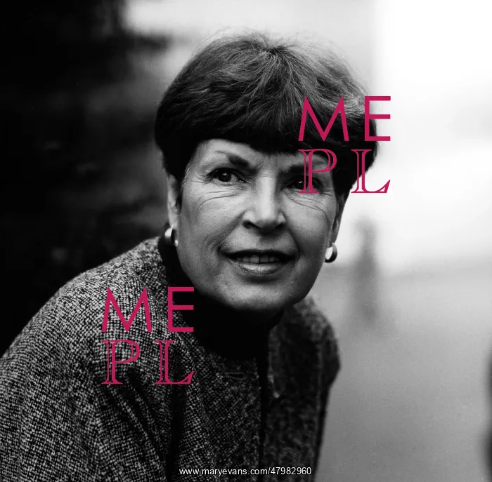 : Ruth Rendell : Ruth Rendell