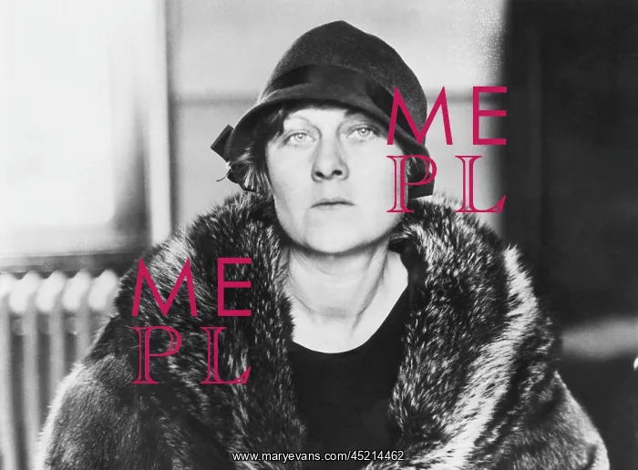: Ruth Snyder, (1895-1928), Sentenced to the ? : Ruth Snyder, (1895-1928), Sentenced to the ?