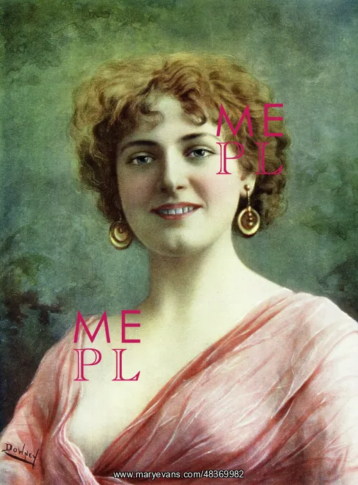 : Ruth Vincent, singer in Gilbert and Sullivan operettas : Ruth Vincent, singer in Gilbert and Sullivan operettas